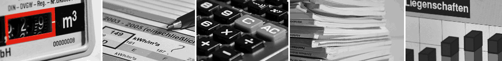 Beschreibung: Beschreibung: Beschreibung: Beschreibung: Beschreibung: Beschreibung: Beschreibung: C:\Energiemanagement-2011-03-07\ffentlichkeits-Gremienarbeit\Internetauftritt-Energiemanagement\Dateien\Test\Bilder\Bildleiste-Energiecontrolling.JPG